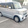 honda n-box 2018 CFJ1760706 image 16