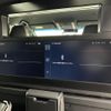 lexus lexus-lm 2024 -LEXUS--Lexus LM 5AA-TAWH15W--TAWH15-0002051---LEXUS--Lexus LM 5AA-TAWH15W--TAWH15-0002051- image 3