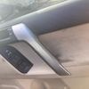 toyota land-cruiser-prado 2018 -TOYOTA--Land Cruiser Prado LDA-GDJ150W--GDJ150-0033385---TOYOTA--Land Cruiser Prado LDA-GDJ150W--GDJ150-0033385- image 19