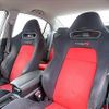 honda civic 2007 quick_quick_ABA-FD2_FD2-1200398 image 14