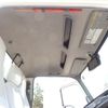 hino dutro 2017 CFJ1558452 image 25