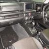 suzuki jimny 2023 -SUZUKI 【宇都宮 581ﾀ9886】--Jimny JB64W-287592---SUZUKI 【宇都宮 581ﾀ9886】--Jimny JB64W-287592- image 6