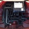 lexus ct 2015 CFJ1584792 image 30