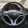 honda fit 2011 TE4319 image 4