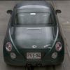 daihatsu copen 2010 CFJ1686225 image 8