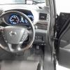 nissan elgrand 2019 CFJ1748783 image 8