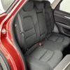 mazda cx-5 2018 -MAZDA--CX-5 6BA-KF5P--KF5P-300393---MAZDA--CX-5 6BA-KF5P--KF5P-300393- image 9