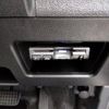 daihatsu tanto 2016 -DAIHATSU--Tanto DBA-LA600S--LA600S-0429409---DAIHATSU--Tanto DBA-LA600S--LA600S-0429409- image 12