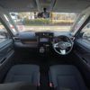 toyota roomy 2018 -TOYOTA--Roomy DBA-M900A--M900A-0145459---TOYOTA--Roomy DBA-M900A--M900A-0145459- image 5