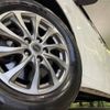 toyota alphard 2016 -TOYOTA--Alphard DBA-AGH30W--AGH30-0096235---TOYOTA--Alphard DBA-AGH30W--AGH30-0096235- image 14