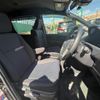 toyota voxy 2018 CFJ1697959 image 11