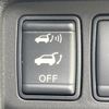 nissan x-trail 2016 -NISSAN--X-Trail DBA-T32--T32-507974---NISSAN--X-Trail DBA-T32--T32-507974- image 6