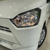 daihatsu mira-e-s 2018 -DAIHATSU--Mira e:s DBA-LA350S--LA350S-0071482---DAIHATSU--Mira e:s DBA-LA350S--LA350S-0071482- image 13