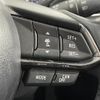 mazda cx-5 2017 -MAZDA--CX-5 DBA-KF5P--KF5P-100243---MAZDA--CX-5 DBA-KF5P--KF5P-100243- image 19