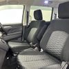 mitsubishi delica-d5 2019 -MITSUBISHI--Delica D5 3DA-CV1W--CV1W-2115696---MITSUBISHI--Delica D5 3DA-CV1W--CV1W-2115696- image 6