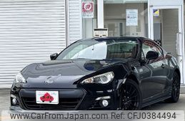 subaru brz 2013 -SUBARU--BRZ DBA-ZC6--ZC6-012973---SUBARU--BRZ DBA-ZC6--ZC6-012973-