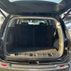 jeep commander 2023 -CHRYSLER--Jeep Commander 3DA-H620--MCAPJ9AY2PFA04786---CHRYSLER--Jeep Commander 3DA-H620--MCAPJ9AY2PFA04786- image 22