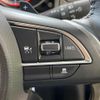 suzuki swift 2022 quick_quick_ZC53S_ZC53S-408098 image 5