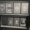 suzuki wagon-r 2019 -SUZUKI--Wagon R DAA-MH55S--MH55S-265393---SUZUKI--Wagon R DAA-MH55S--MH55S-265393- image 5