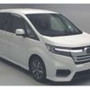 honda stepwagon-spada 2021 quick_quick_6BA-RP3_1319892 image 4