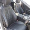 mercedes-benz e-class 2022 -MERCEDES-BENZ--Benz E Class 4AA-213078C--W1K2130782B023754---MERCEDES-BENZ--Benz E Class 4AA-213078C--W1K2130782B023754- image 6