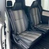 toyota noah 2019 -TOYOTA--Noah DAA-ZWR80W--ZWR80-0383934---TOYOTA--Noah DAA-ZWR80W--ZWR80-0383934- image 19