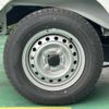 nissan clipper-van 2024 -NISSAN--Clipper Van 5BD-DR17V--DR17V-753***---NISSAN--Clipper Van 5BD-DR17V--DR17V-753***- image 14