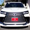 lexus lx 2023 24230710 image 8