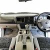 mazda bongo-brawny-truck 2002 -MAZDA--Bongo Brawny AFT SG5W--500852---MAZDA--Bongo Brawny AFT SG5W--500852- image 10