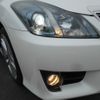toyota crown 2010 -TOYOTA--Crown DBA-GRS200--GRS200-0043491---TOYOTA--Crown DBA-GRS200--GRS200-0043491- image 18