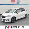 honda fit-hybrid 2018 CFJ1717838 image 1