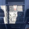 suzuki carry-truck 2024 quick_quick_DA16T_DA16T-851339 image 10