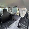 suzuki wagon-r 2020 -SUZUKI 【富士山 581ﾎ2812】--Wagon R 5AA-MH95S--MH95S-136959---SUZUKI 【富士山 581ﾎ2812】--Wagon R 5AA-MH95S--MH95S-136959- image 49