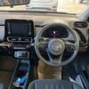 toyota aqua 2025 CFJ1567928 image 9