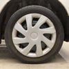 daihatsu tanto 2018 quick_quick_DBA-LA600S_LA600S-0622765 image 9
