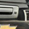 chevrolet silverado 2010 CFJ1715531 image 29