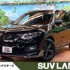 nissan x-trail 2020 CFJ1653573 image 1