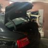 audi a6 2012 CFJ1673362 image 7