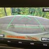toyota voxy 2018 quick_quick_ZRR80W_ZRR80-0404785 image 6