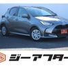 toyota yaris 2022 -TOYOTA--Yaris 5BA-MXPA10--MXPA10-2056504---TOYOTA--Yaris 5BA-MXPA10--MXPA10-2056504- image 1