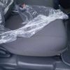 toyota hiace-van 2025 -TOYOTA 【豊田 100さ8790】--Hiace Van GDH226K-2008722---TOYOTA 【豊田 100さ8790】--Hiace Van GDH226K-2008722- image 9