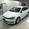 volkswagen golf-variant 2015 -VOLKSWAGEN--VW Golf Variant AUCHP-WVWZZZAUZFP550240---VOLKSWAGEN--VW Golf Variant AUCHP-WVWZZZAUZFP550240- image 5