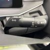 nissan note 2021 -NISSAN--Note 6AA-E13--E13-004912---NISSAN--Note 6AA-E13--E13-004912- image 7