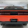 dodge challenger 2022 CFJ1695825 image 2