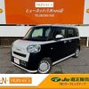 daihatsu move-canbus 2023 quick_quick_5BA-LA850S_LA850S-0051056 image 1