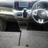 honda n-wgn 2017 -HONDA--N WGN JH1--JH1-2203030---HONDA--N WGN JH1--JH1-2203030- image 3