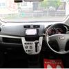 daihatsu move 2014 CFJ1608154 image 22