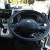 mitsubishi-fuso canter 2019 CFJ1508448 image 12