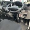 mitsubishi-fuso canter 2020 -MITSUBISHI--Canter FEB50-581877---MITSUBISHI--Canter FEB50-581877- image 6