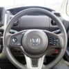 honda n-box 2019 -HONDA--N BOX DBA-JF4--JF4-1051712---HONDA--N BOX DBA-JF4--JF4-1051712- image 14